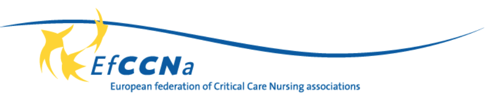 Bildschirmfoto 2021 06 13 um 07.35.33