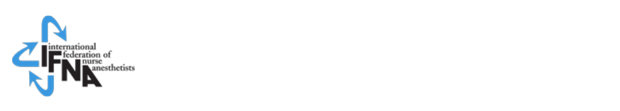 Bildschirmfoto 2021 06 13 um 07.57.48