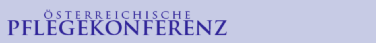 Bildschirmfoto 2021 06 13 um 09.44.15