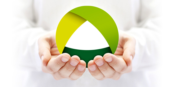 Österreichischer Berufsverband für Anästhesie- & Intensivpflege